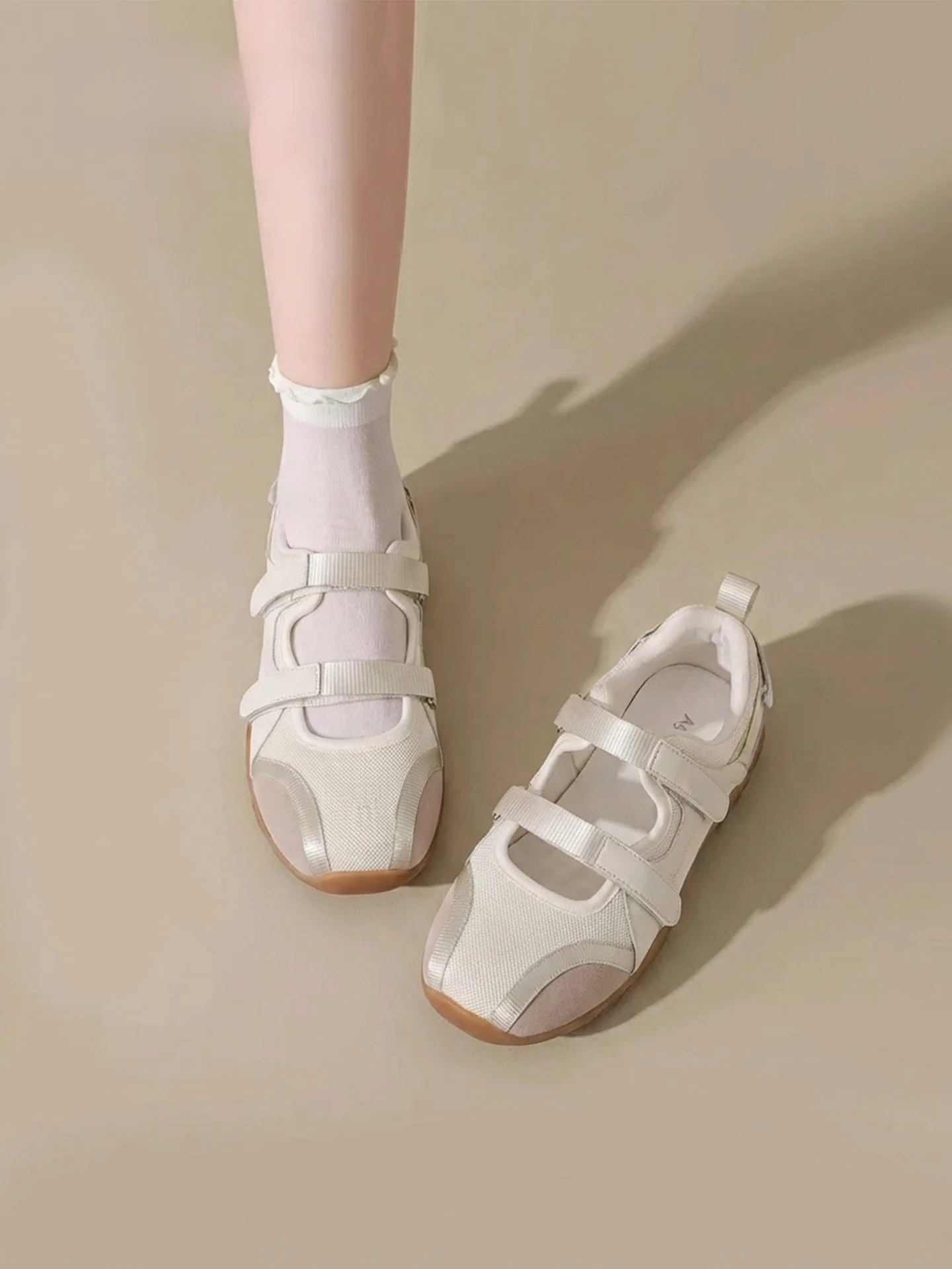 agsdon-verano-2026-zapatos-deportivos-mary-jane-de-tacon-grueso-para-entrenamiento-de-ballet-con-cinta-magica-zapatillas-baj
