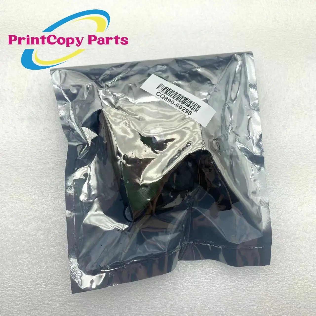 Originele Nieuwe Fabriek Pakket Cutter Assemblage Voor Hp T120 T130 T520 T830 T730 T525 T530 T650 CQ890-67108 CQ890-60296 CQ890-40162