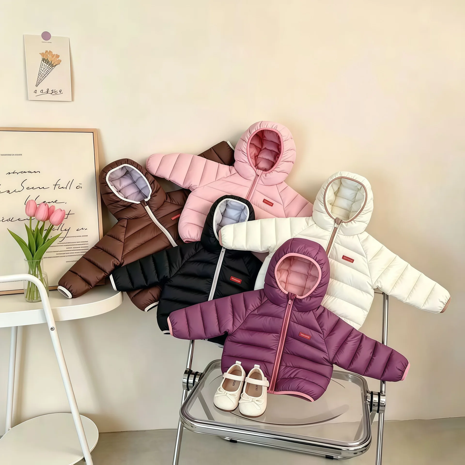 manteau-rembourre-pour-enfants-nouvelle-veste-unie-printemps-automne-hiver-couleur-bonbon-mignonne-et-elegante-pour-garcons-et-filles