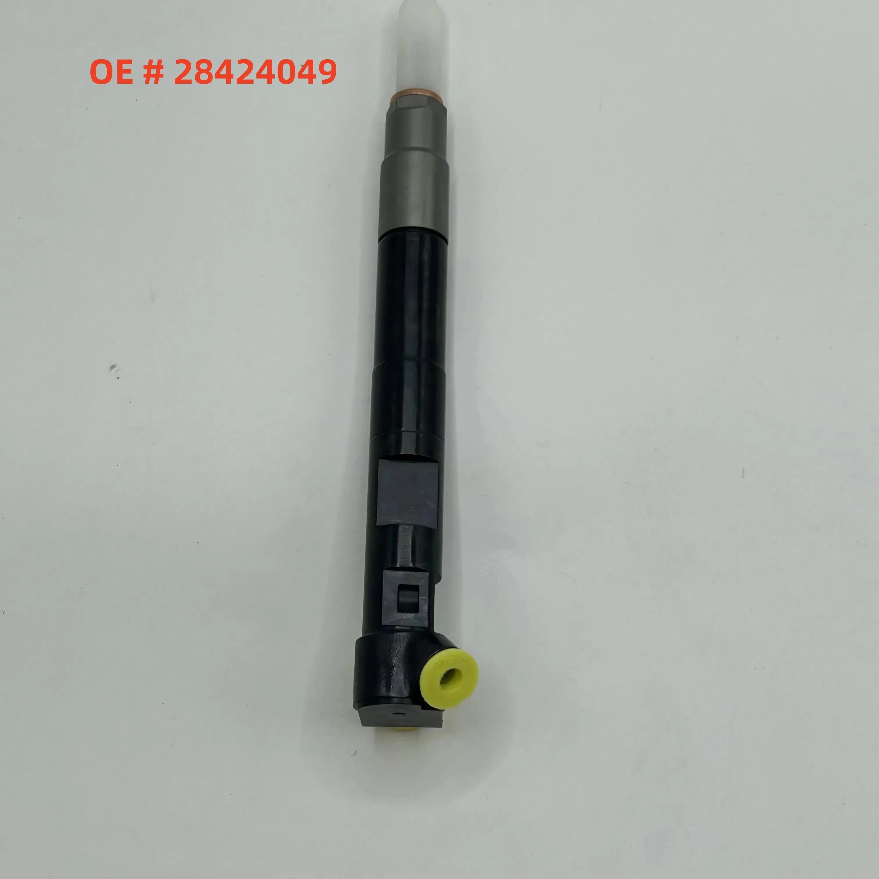 

high-quality new 28424049 Common Rail New Fuel Injector CR Injector For VW