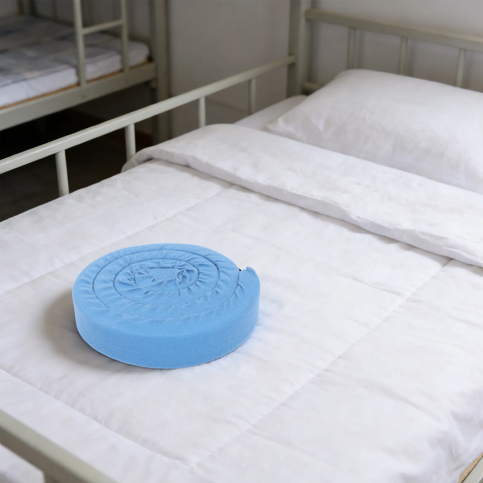 2-pecas-protetor-de-vao-de-cama-extensor-de-colchao-preenchedor-de-espaco-para-cabeceira-protetor-de-frestas-laterais-para-quartos-de-dormitorio