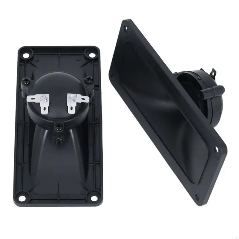 F68B Универсальность