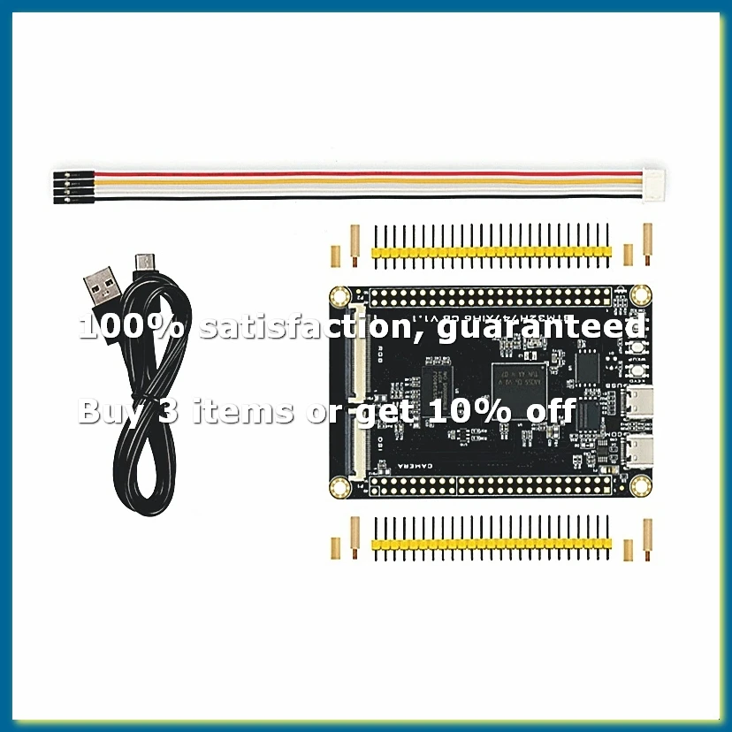 a82z-stm32h747xih6-development-board-core-board-system-board-m7-dual-core-heterogeneous-mipi
