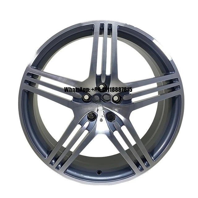 

Suitable for Benzz Series CLS 550 Forged Wheel Rims and Wheel Modifications Across the Entire Range Car Rim Hub Refit