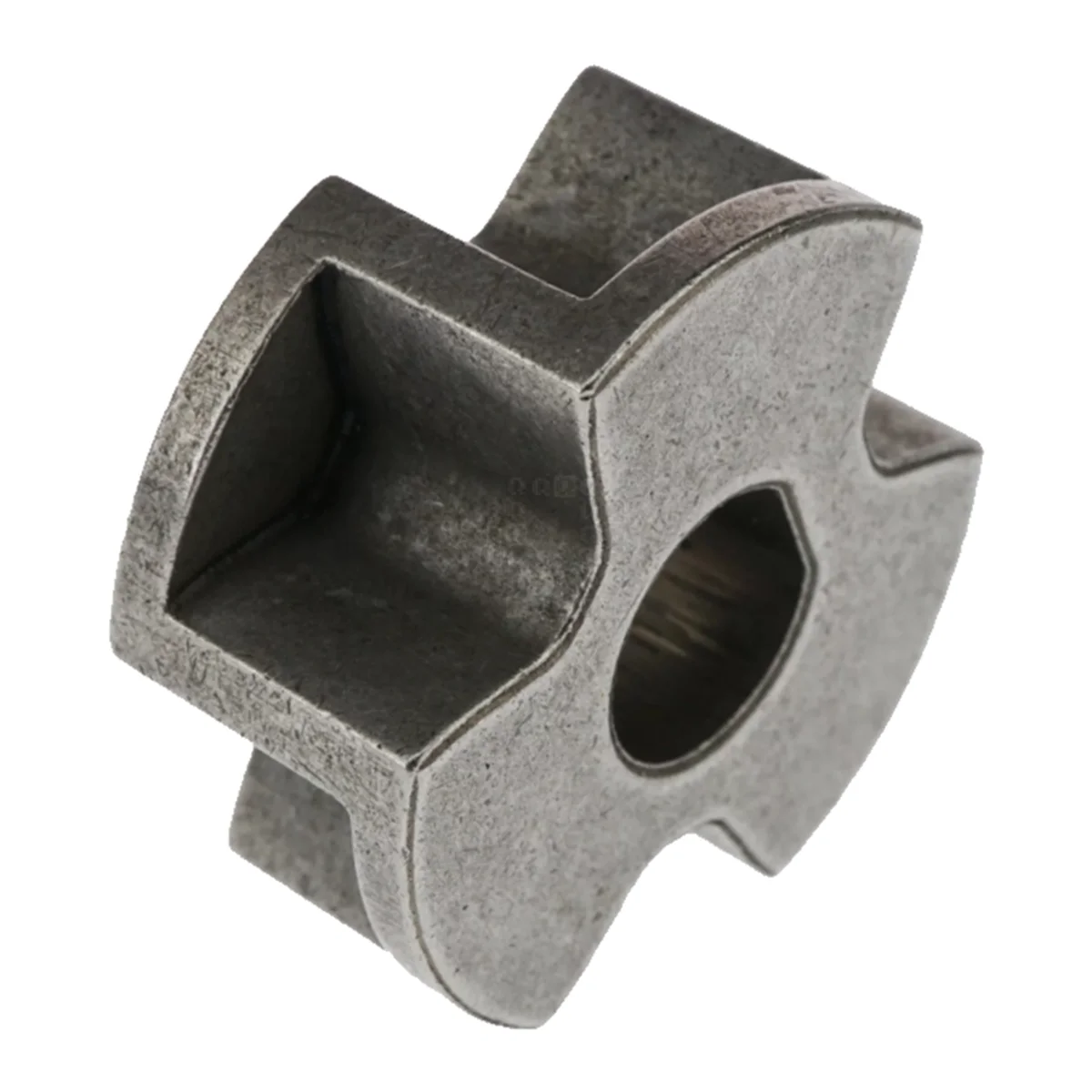A002 para 90585879 dentes de r - Sprocket Chain avaliação e preço