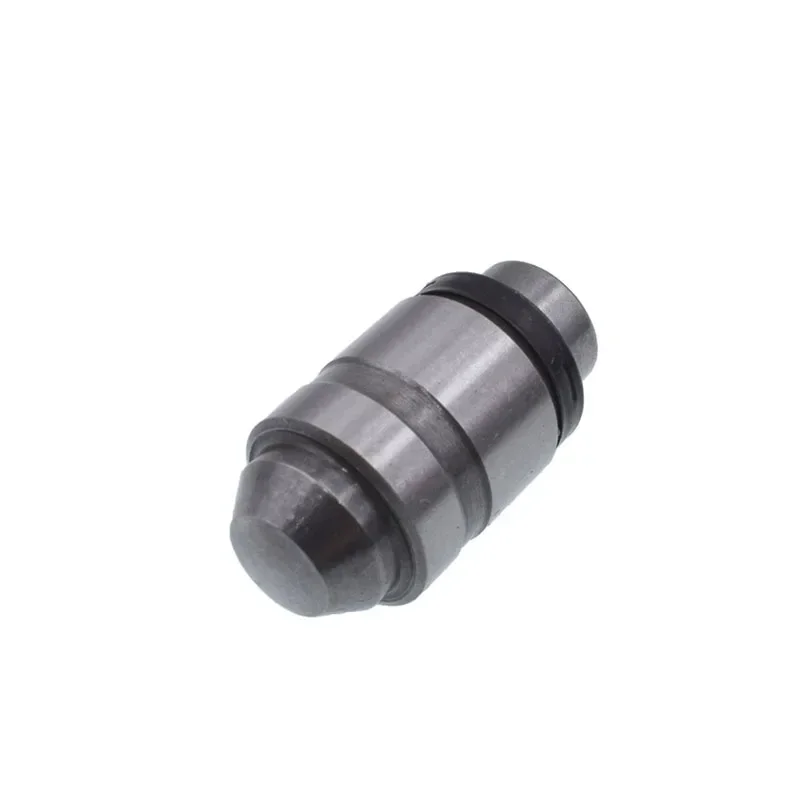 Valve Tappet Tappet MD377560 MD151382 Suitable for Mitsubishi Pajero Outlander Lancer