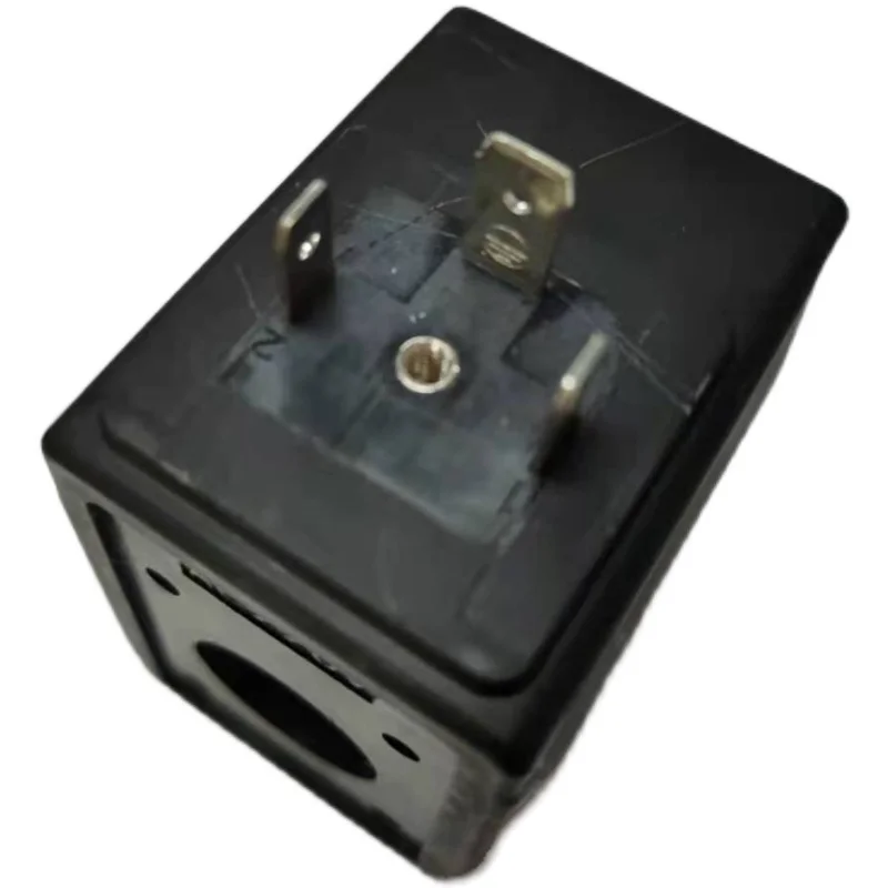 스팀 밸브 액체 추가 및 주입 원래 액세서리