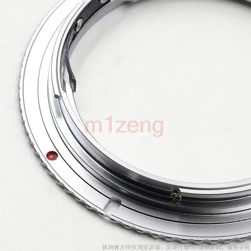 펜탁스 PK 렌즈용 어댑터 링, 캐논 eos 1d 5d3 6d 7d 60D 77d 80d 550d 600d 650d 750d 760d 40D 50D 카메라용