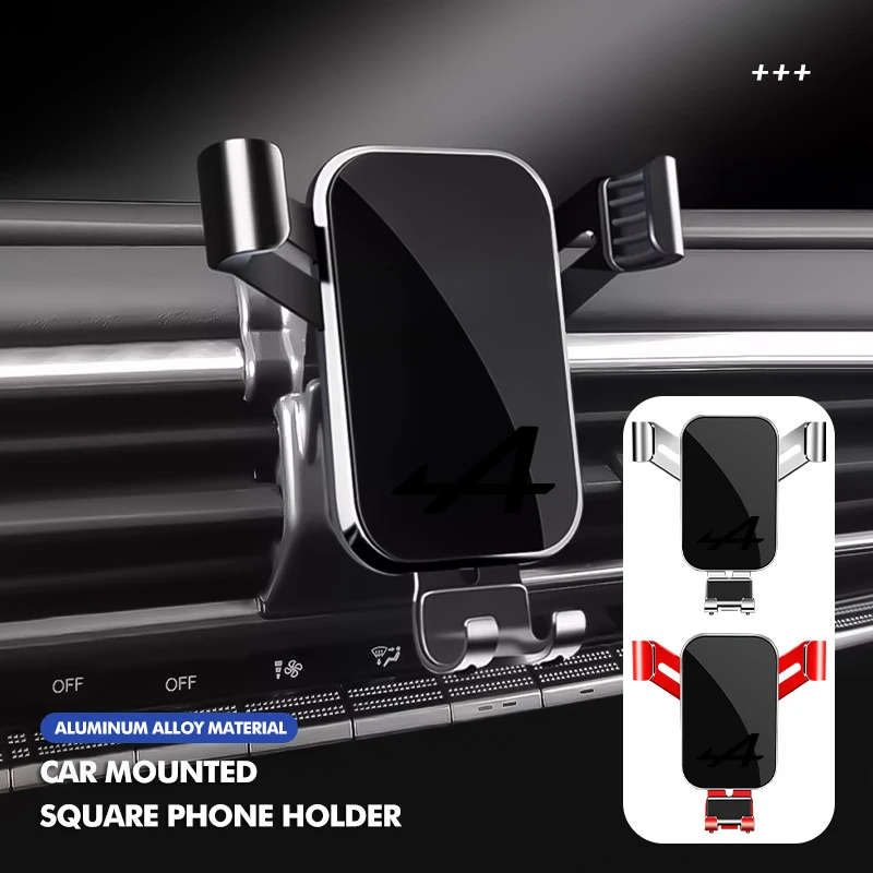 suporte-de-celular-para-carro-em-liga-de-aluminio-renault-suporte-de-navegacao-para-carro-acessorios-de-suporte-interno-para-alpine-twingo-captur-rs-clio-zoe