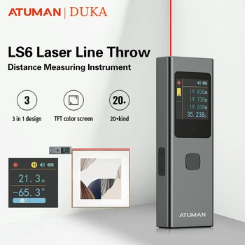 5-product-image