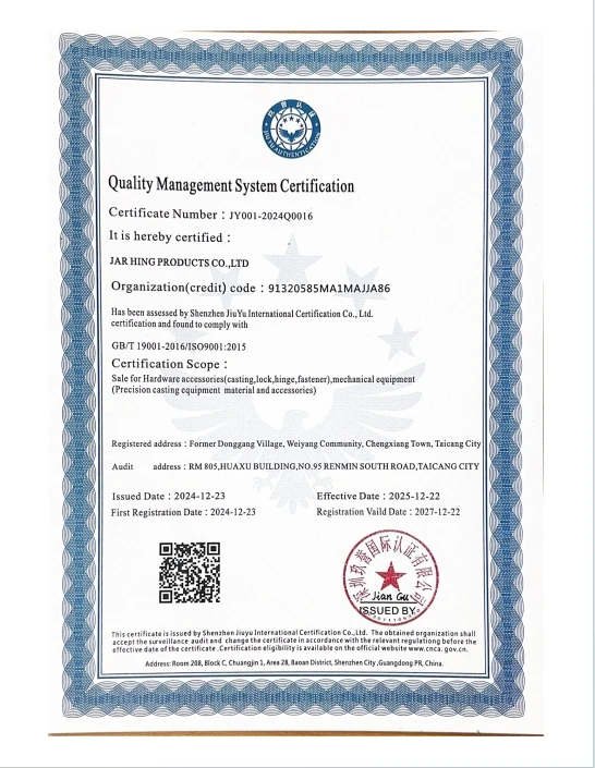 سعر المصنع سكة السرير السرير الإيدز الرعاية الصحية سرير انتزاع السكك الحديدية قابل للتعديل سرير المستشفى السكك الحديدية لكبار السن #6