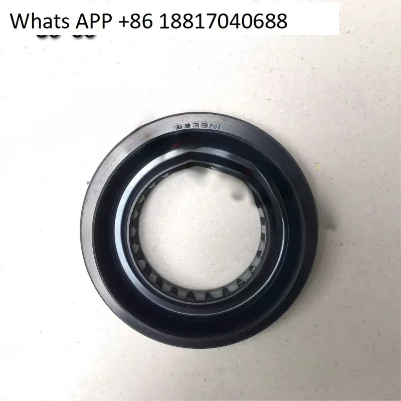 Gabelstaplerteile 7F8F Differentialöldichtung 41128-23320-71