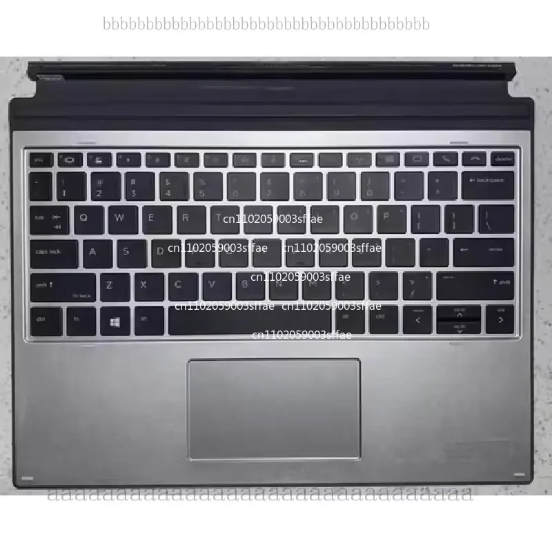 For Hp Elite X2 G4 …