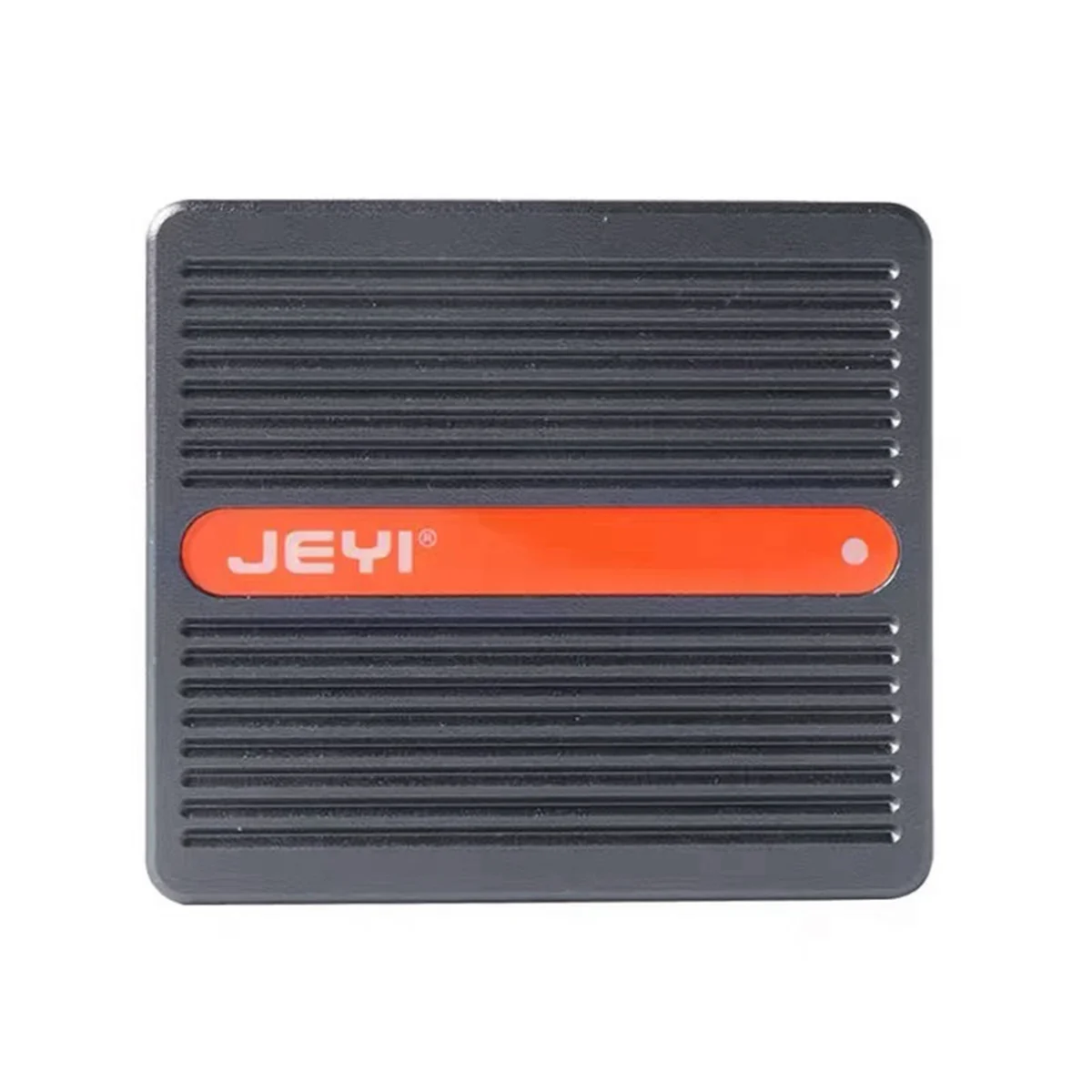 【تخفيضات سريعة!】 قارئ بطاقات CFexpress-B بسرعة 10 جيجابت في الثانية USB 3.2 Gen 2 قارئ بطاقات ذاكرة مزدوج الاستخدام للهاتف الخلوي