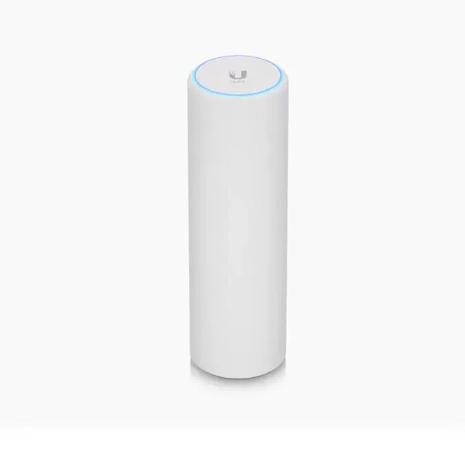 U6-Mesh Wireless Ap…