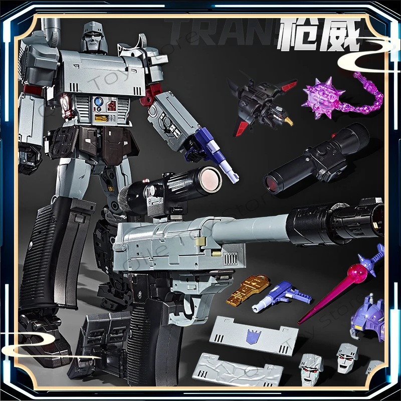 en-stock-juguetes-transformados-mp36-megatron-destroyer-pistola-robot-de-transformacion-coleccion-de-figuras-de-accion-regalo