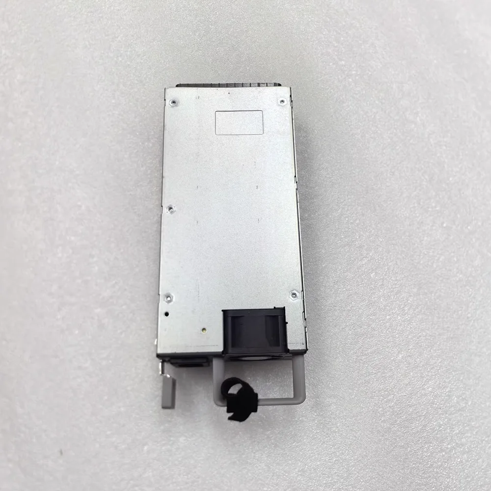 1PCS For Cisco C9500 Series AC Power Supply C9K-PWR-650WAC-R 650W