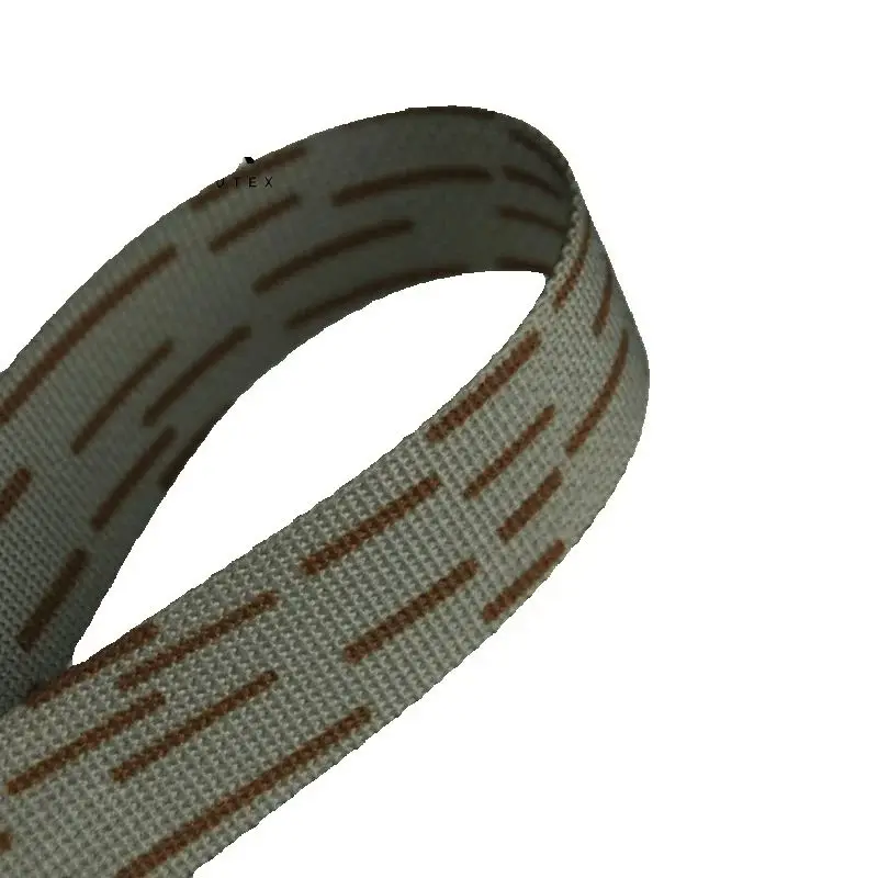 

5 м/10 м/45 м спорт на открытом воздухе восточно-немец капли дождя MOLLE жилет рюкзак лямки