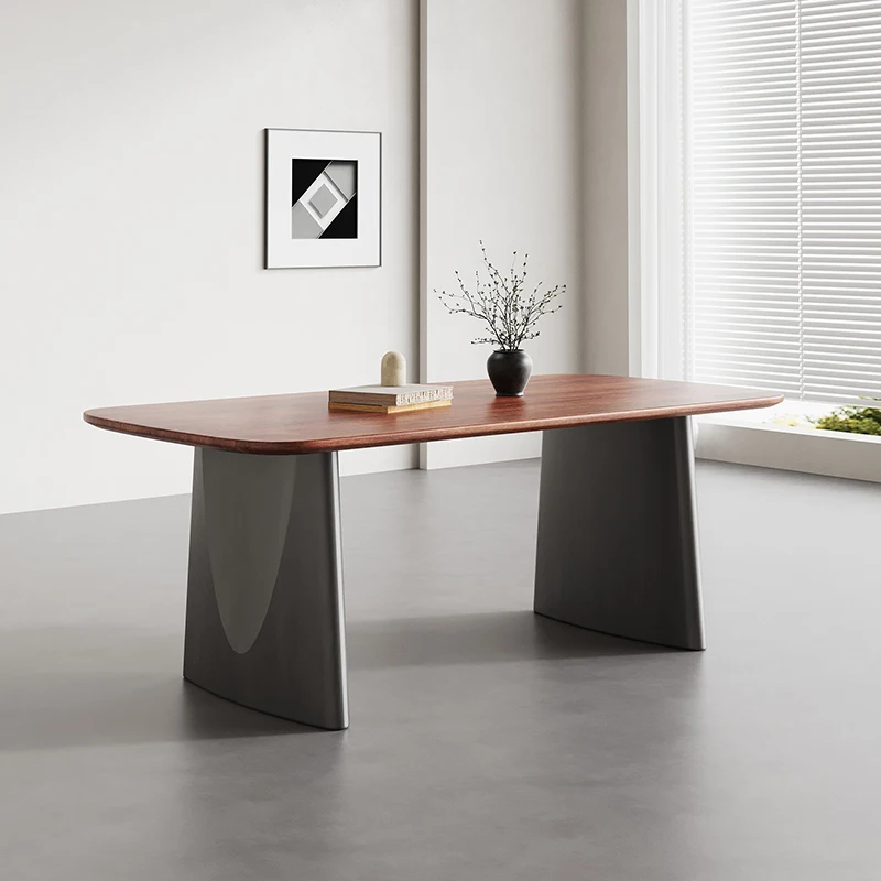 European Unique Din… - image