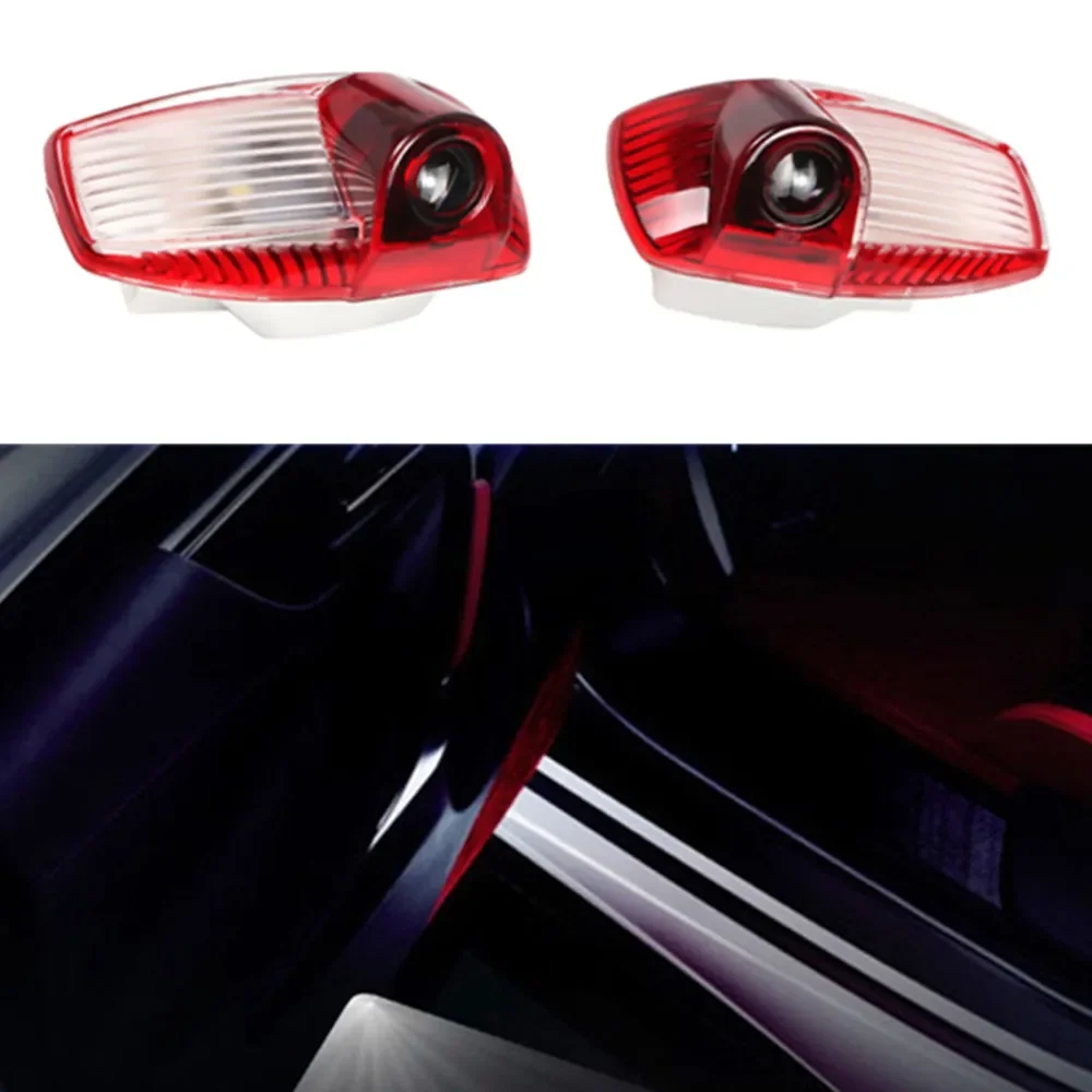 yZ[z2 LED  hA EFJ S vWFN^[ S[XgVhECg ANZT[ |VF pi[ 970 {NX^[ 986 987 PC} 911 997p