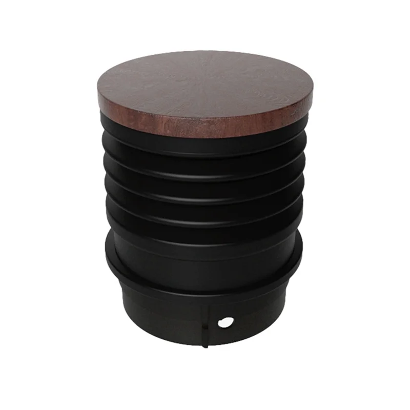 Bism Coffee Bean Ho… - image