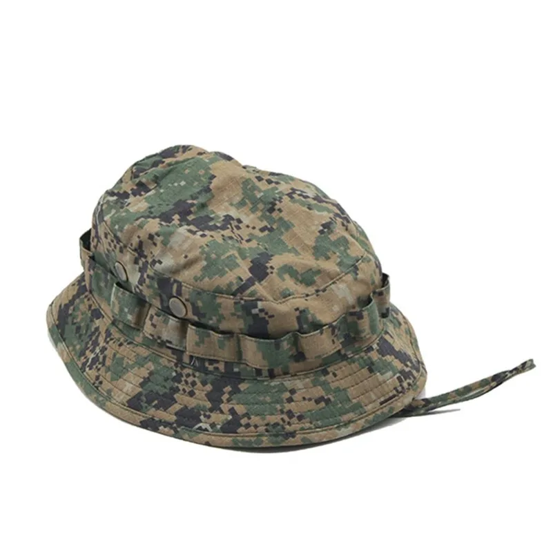 

Горнолыжная шляпа, камуфляжная панама, защита от ультрафиолета, защита от солнца