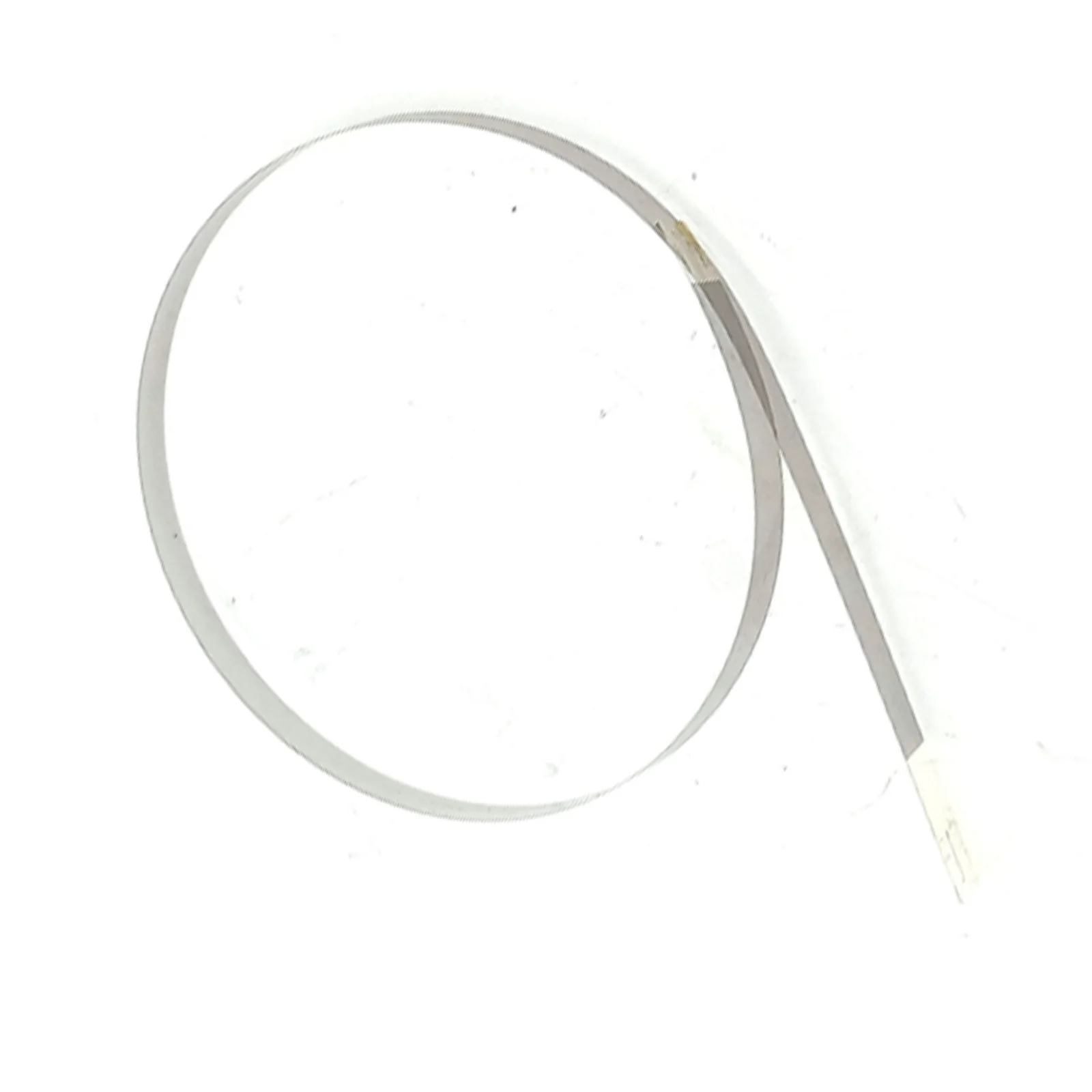 Coding Encoder Strip fits for Epson 1726209-00 XP-15000 XP-15050 XP-15010 XP-15080 XP-15081 - view 6