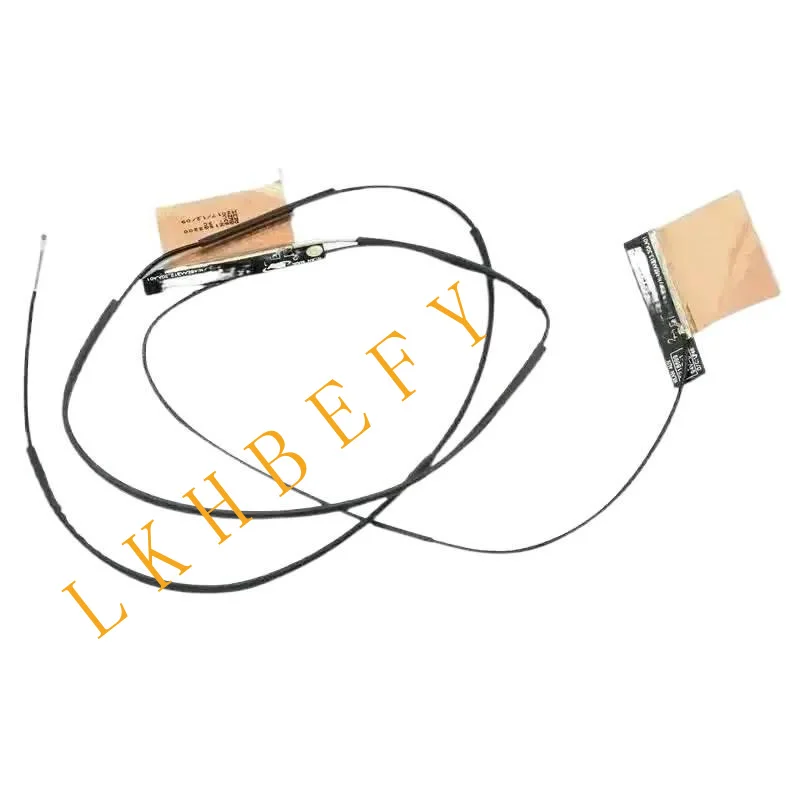 €-novo-para-inspiron-15p-7000-5577-5576-7557-7559-cabo-wifi-antena-fio