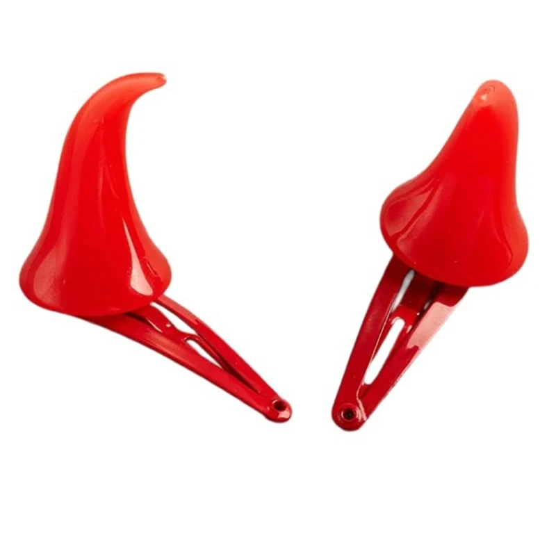 652f Barrette Cosplay Costum