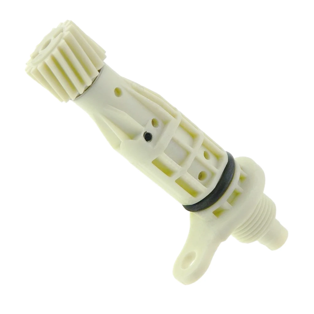 94580307, 9071577 Suitable for Daewoo, suitable for Buick, suitable for Chevrolet Odometer Speed Sensor Speed Sensor