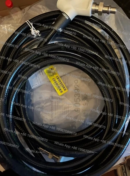 

New accessories m36011 high pressure air 3 meters