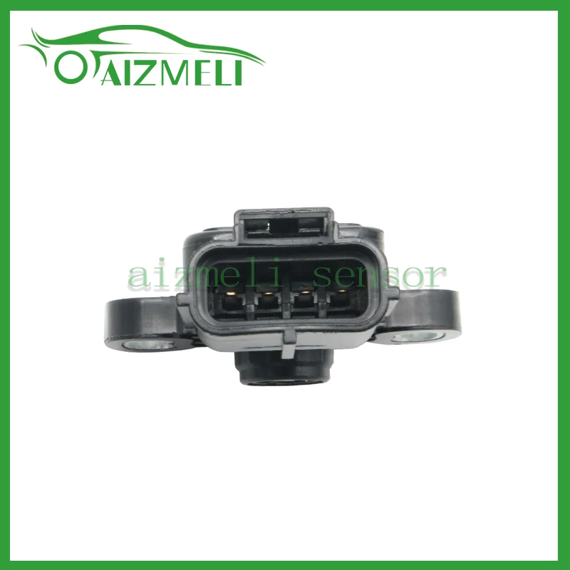 1MC-85884-00-00 مستشعر موضع الخانق لياماها FZ MT FJ YZ F R6 MT 09 10 XSR900 2013-2024 1MC858840000 قطع غيار السيارات OE