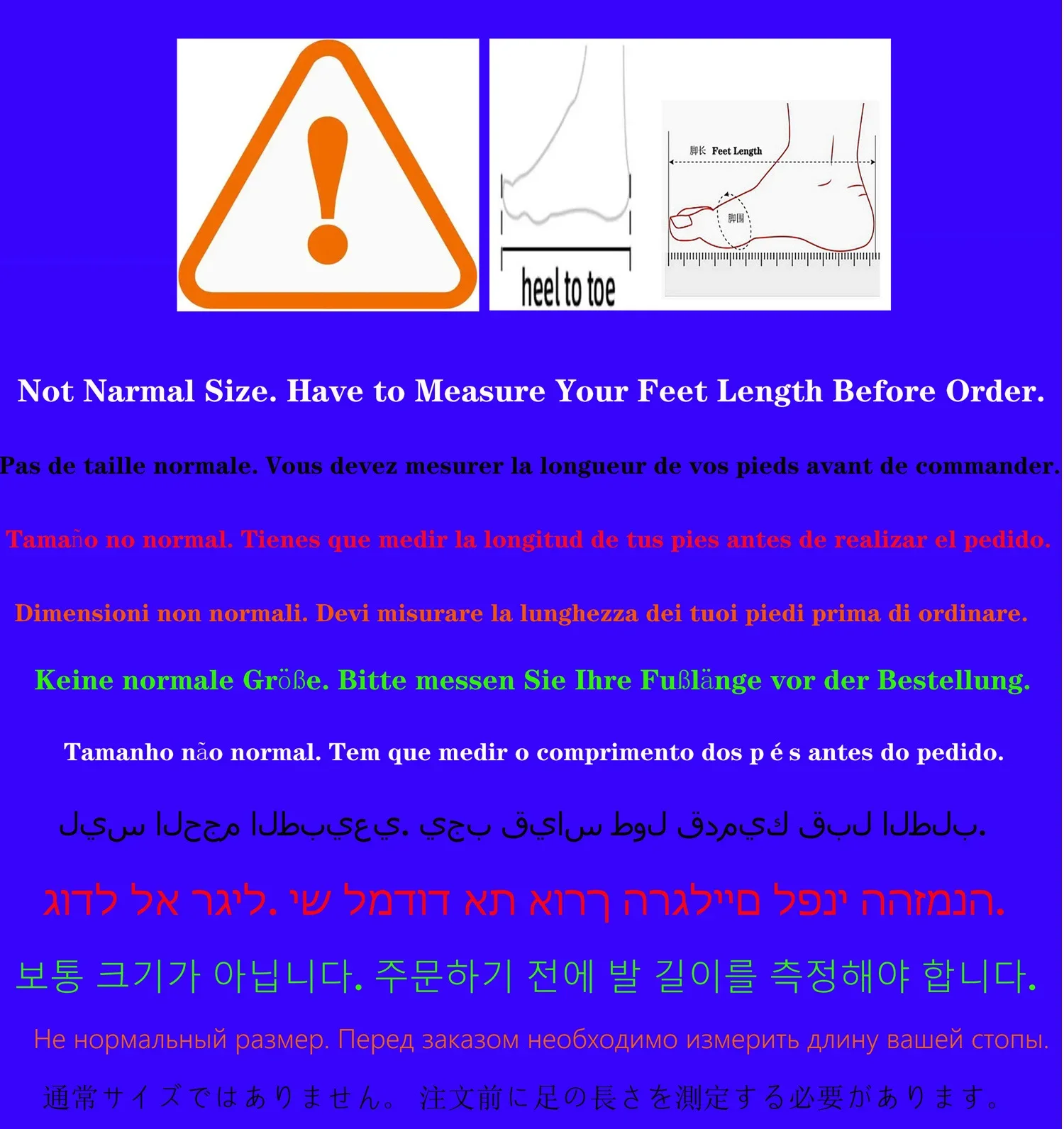 【Measure your feet length before order】Women Stiletto High Heel Pumps Sexy Pointed Toe Evening Fashion Dress Lady Shoes C-PU-1