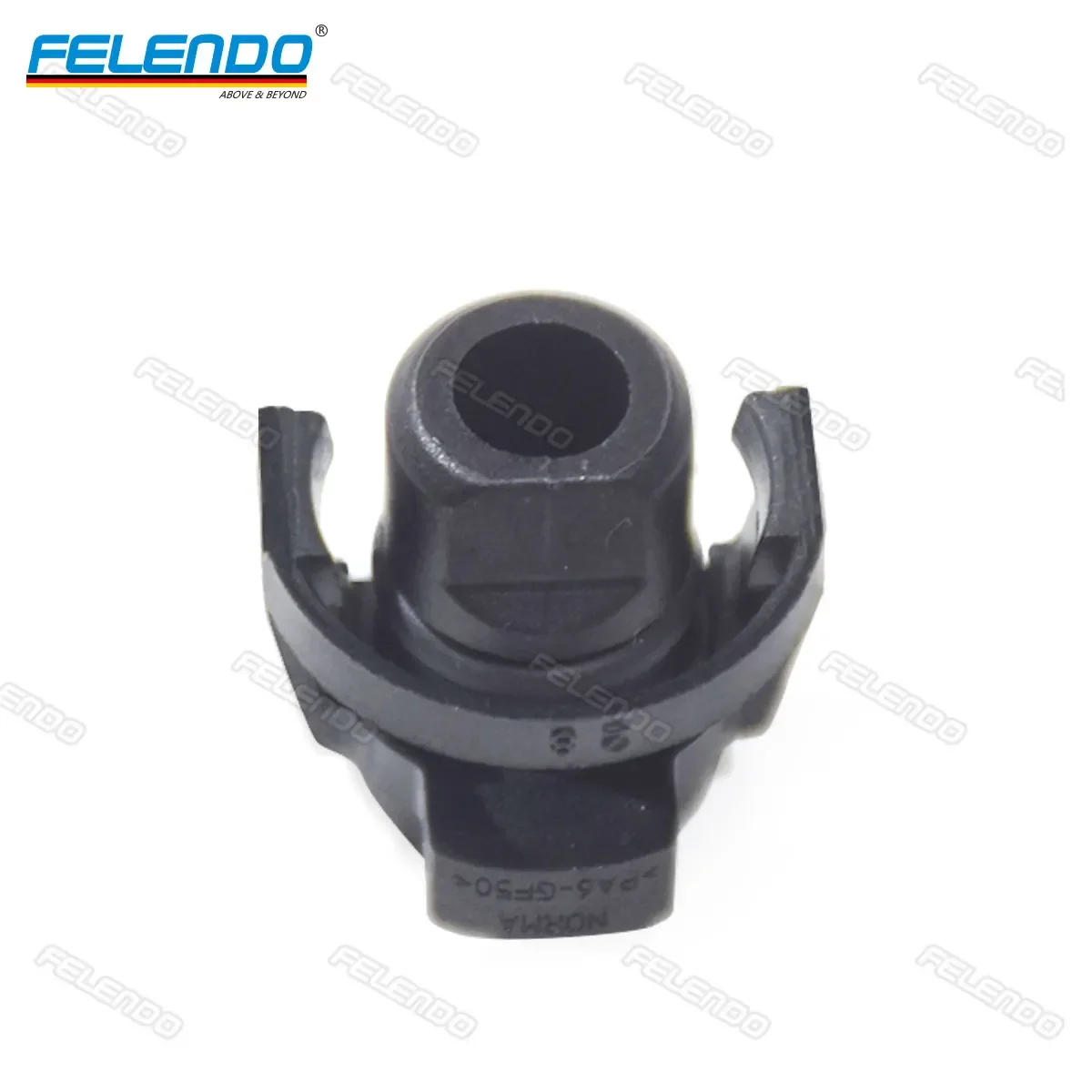 Water manifold plug for Range a Rover Vogue Sport Velar LR4 LR011038