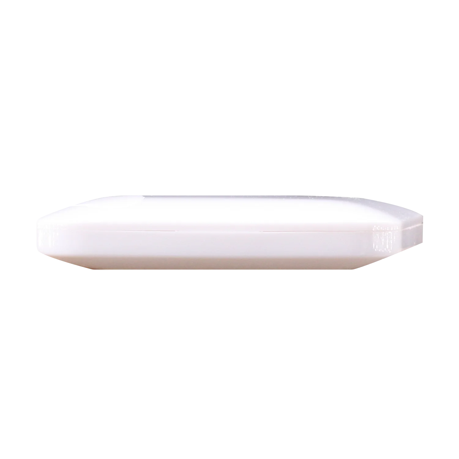 2 Years Low Power Consumption Thin Bluetooth Beacon/DA 14531/Ibeacon/Active RFID/BLE 5.1 Tag Indoor Positioning Scepter 4641
