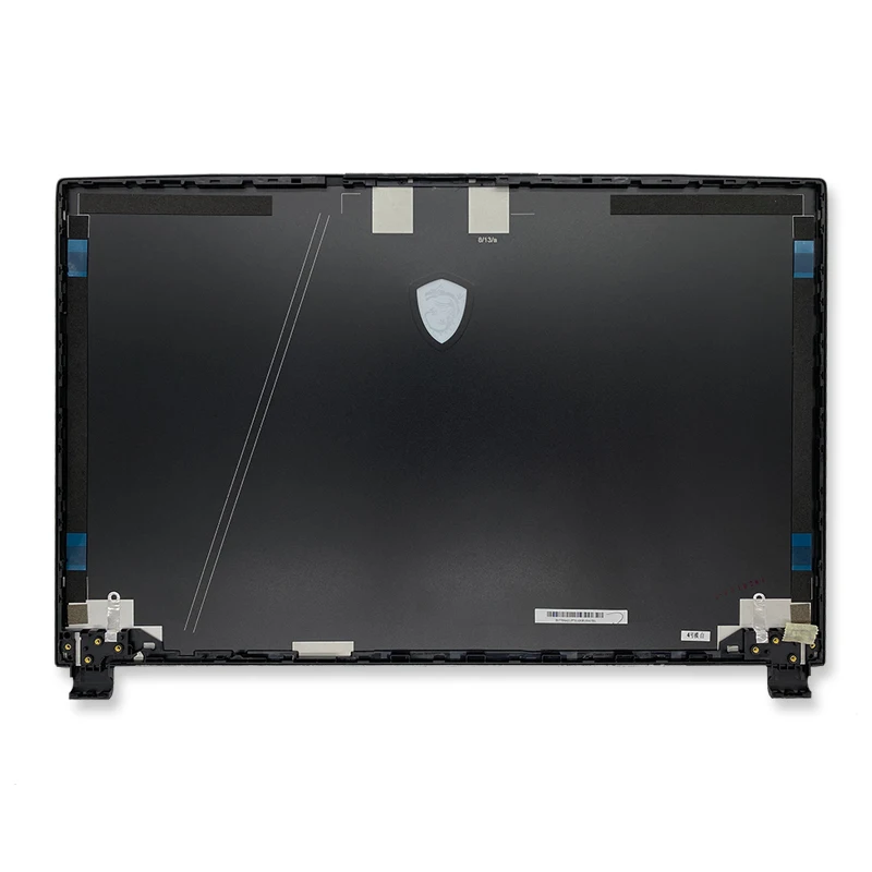 NEW Laptop Top Case For MSI GL75 MS-17E4 MS-17E2 Series LCD Back Cover/Front Bezel/Hinges/Palmrest/Bottom Case Cover