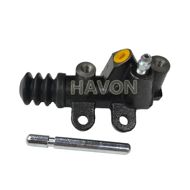

Factory directly hot selling Iron Clutch slave cylinder 31470-42030 31470-42031 31470-28080 for Toyota