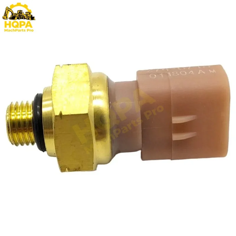 274-6718 2746718 Pr…