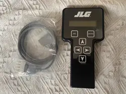 JLG parts 1001249694  Analyzer Diagnostic Tool