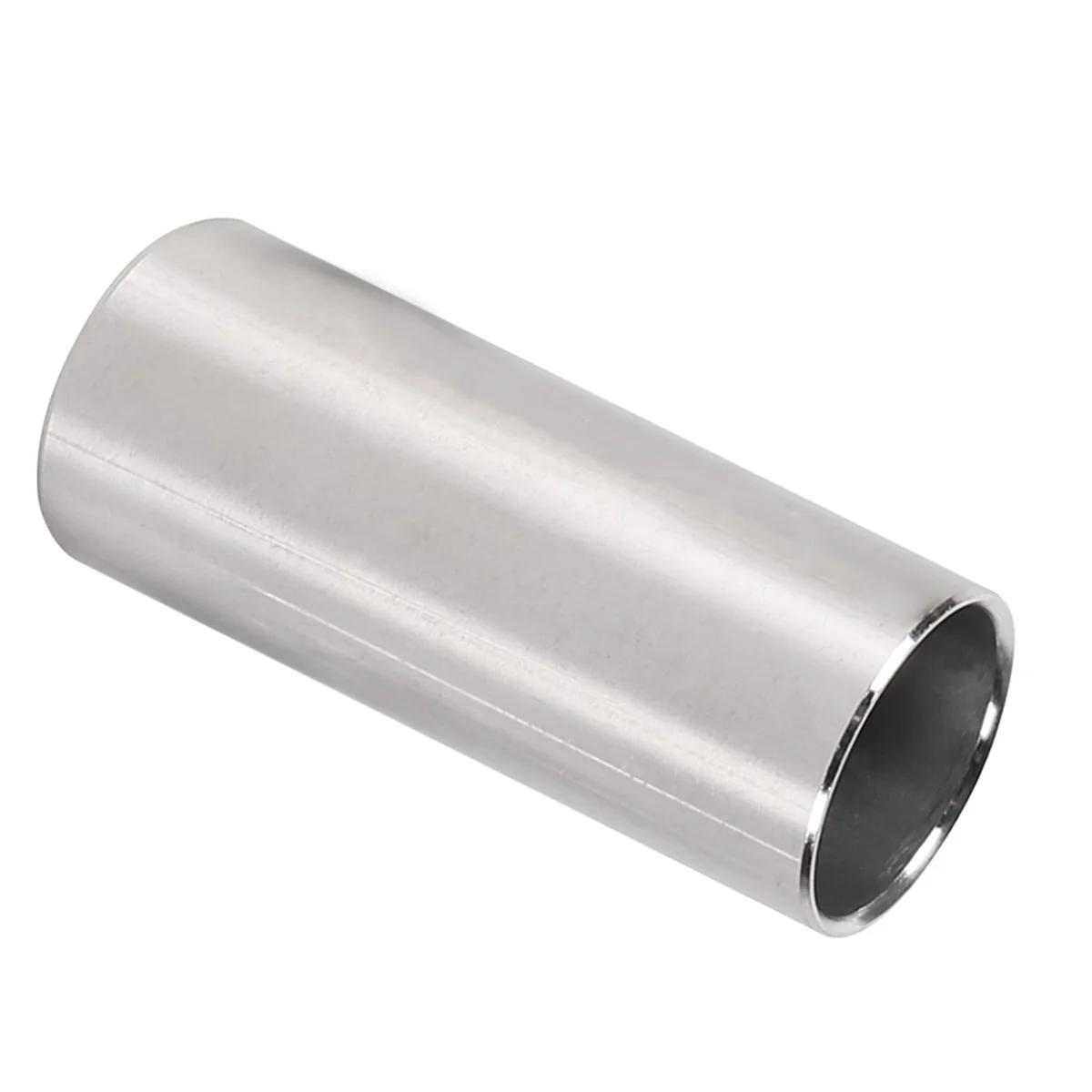 Рисунок 6 - A71P 60 мм набор гитарных слайдов