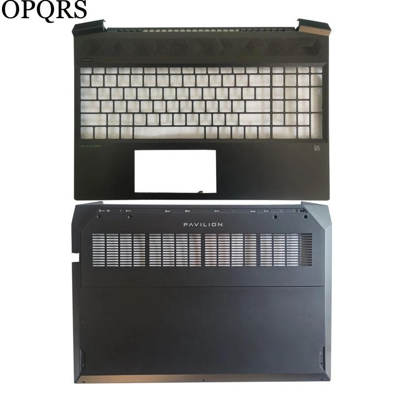 NEW For HP Pavilion Gaming 15 15-EC EC0013DX TPN-Q229 laptop LCD