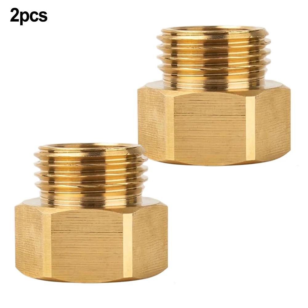 Anti Siphon Replacement Part Water Flow Reducer Water Flow Enhancer Hose Bib Connector Anti-Siphon Replacement