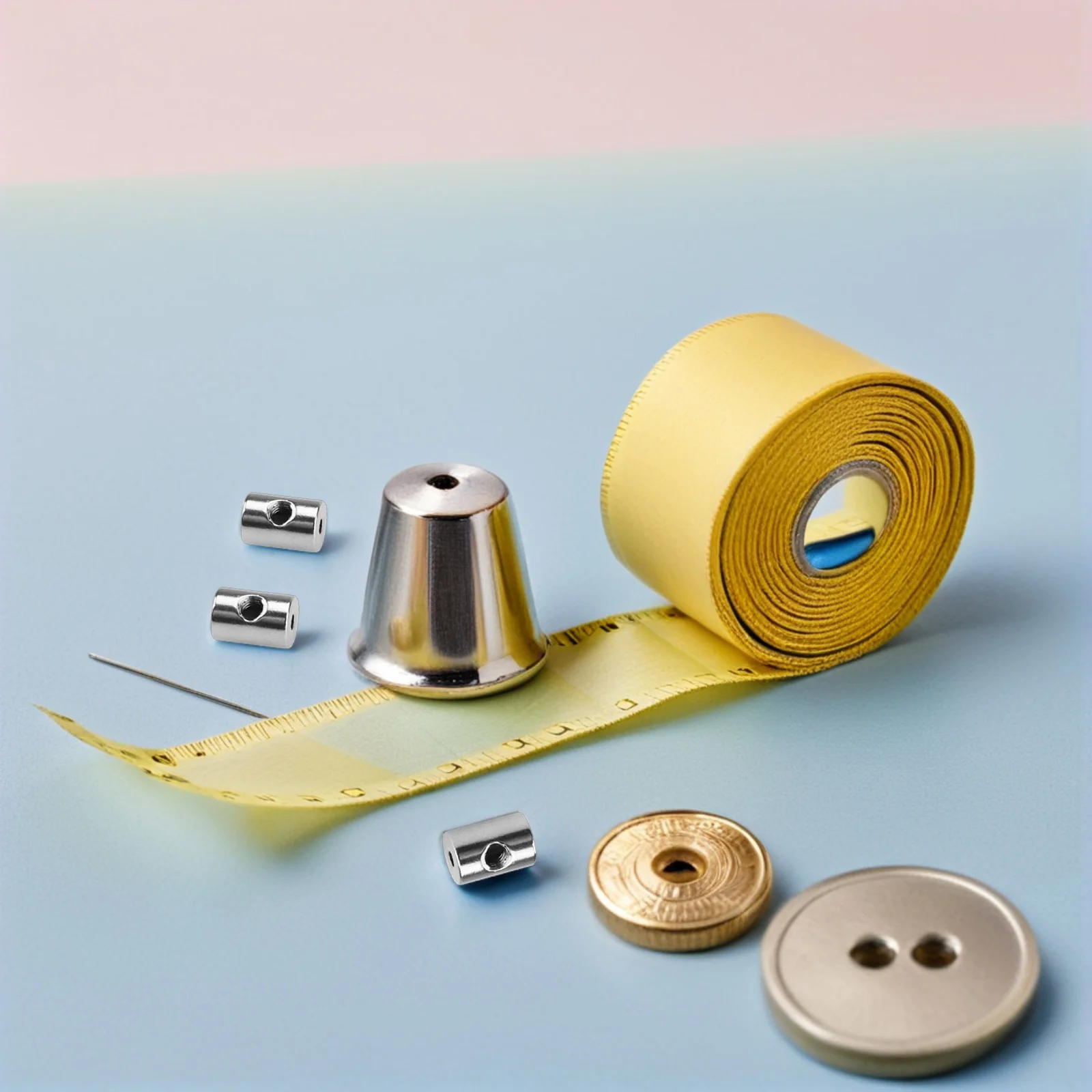 

40 шт., детали для значка с винтовым ключом, металлические стопорные штифты, набор для одежды, сумок, обуви, ремней, держателей булавок, застежка, ювелирные изделия