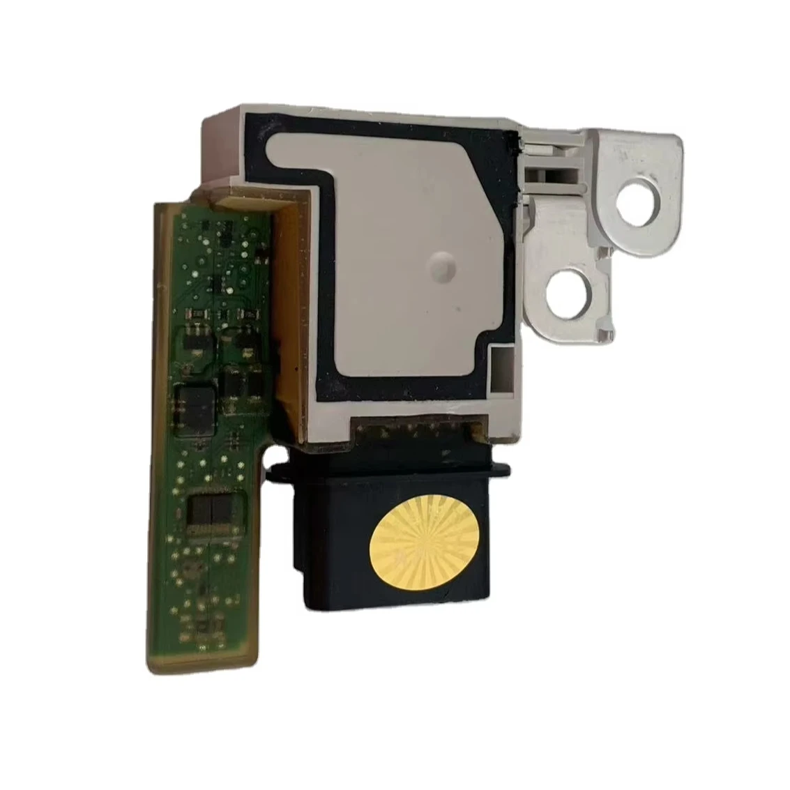 New Battery Management Module Power Control Module OE 6500GR 28236841 For 3008 308SW 308CC RCZ C4