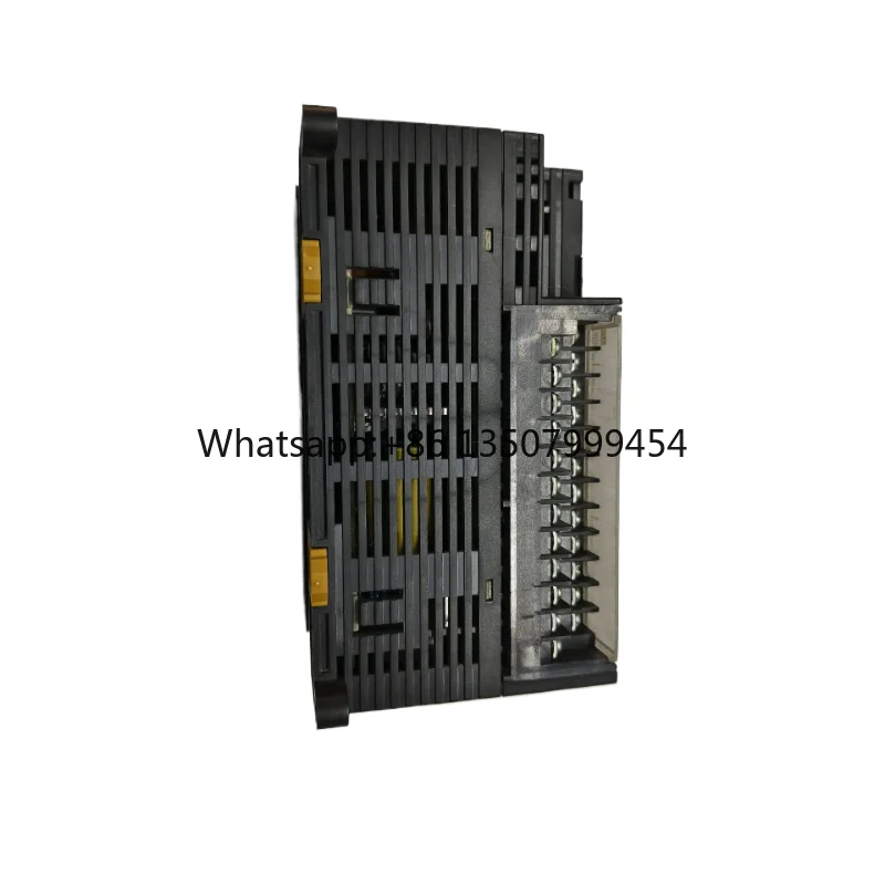 Hot Offer CP1H-X40DT-D CP1H-X40DR-D CP1H-XA40DR-A CP1H-XA40DT-A Programmable Logic Controller Main Unit for Industrial Automatic