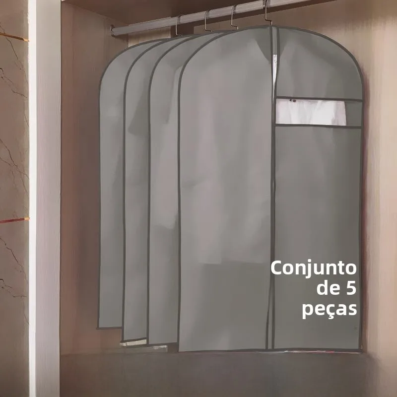 capa-protetora-de-roupas-anti-poeira-em-tecido-nao-tecido-para-pendurar-casacos-e-coletes-uso-domestico-saco-de-armazenamen