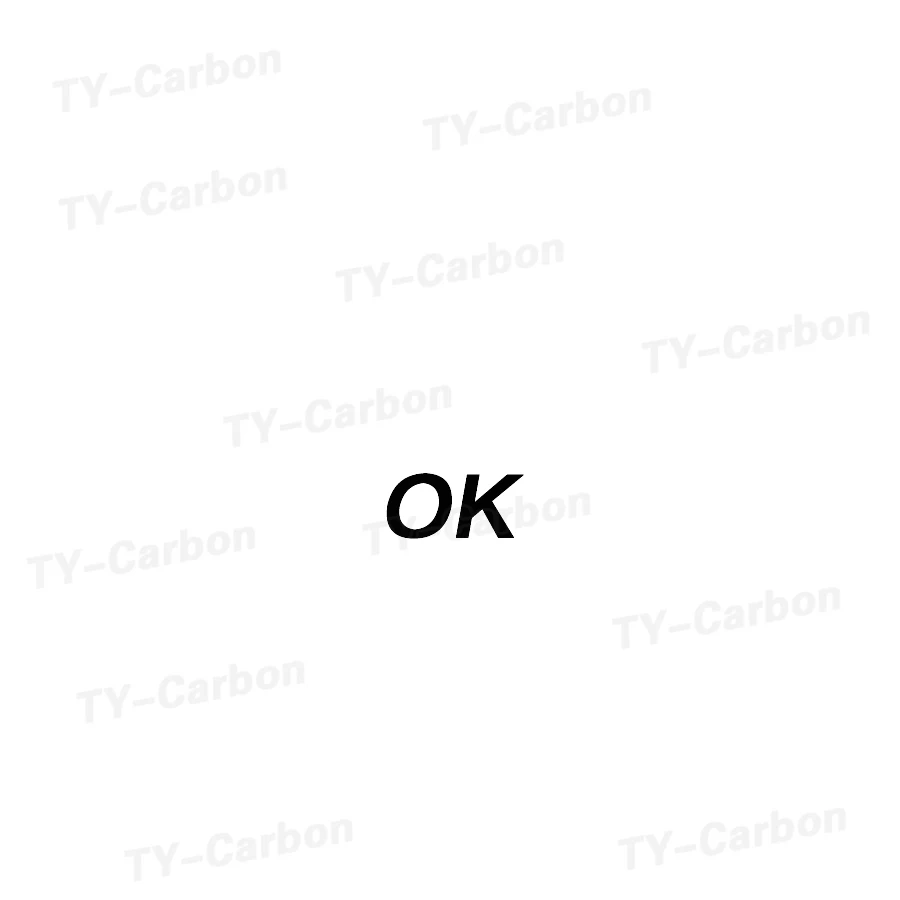 Frete postal premium ok