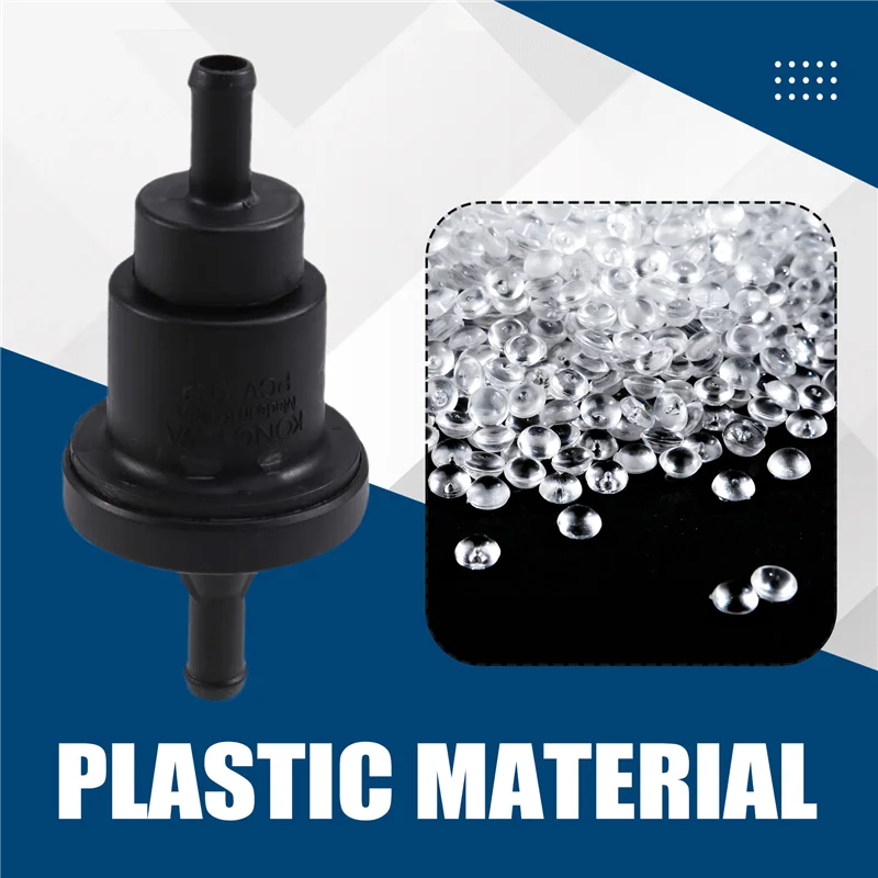 AS57-高品質蒸気キャニスターパージソレノイド、パージバルブヒュンダイエラントラ、ソナタ、起亜オプティマ、リオ OEM 28910-22040