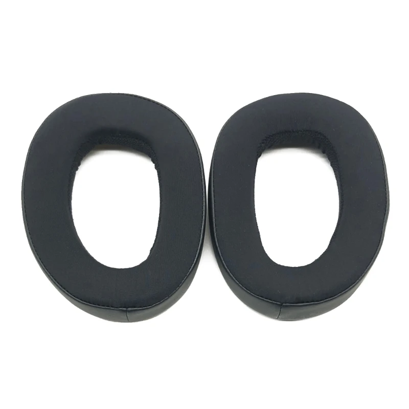 Гелевые амбушюры ICE для наушников GSP670 GSP600 550 улучшают звук