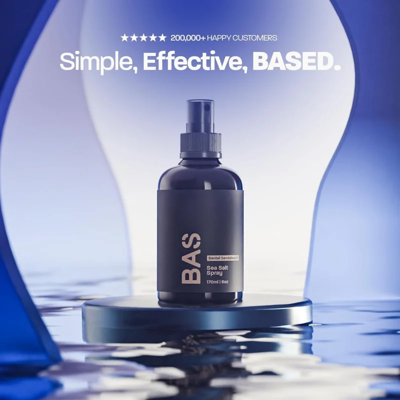 

Exfoliating Serum with Hydration Care Boost Removes Dull Cells, Hydrates Deeply and Repairs Skin Damage